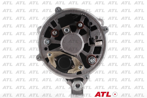 Alternátor ATL Autotechnik